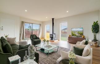 1/49 Fernaig Street, Papakura