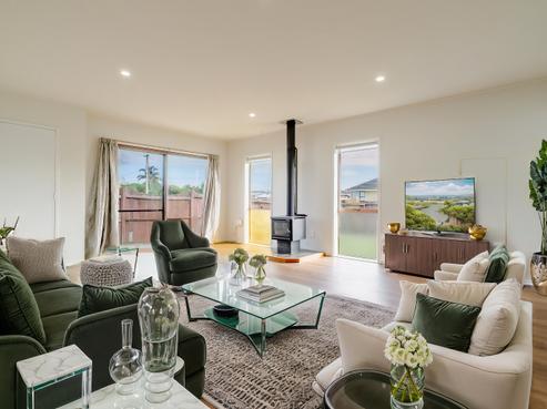 1/49 Fernaig Street, Papakura