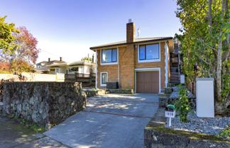 103B Market Road, Epsom