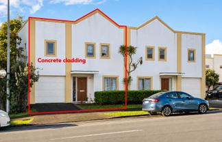 3/4 Ambrico Place, New Lynn
