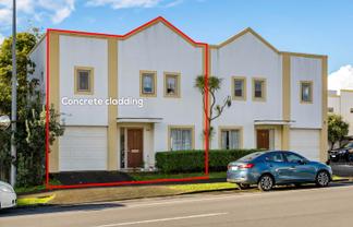 3/4 Ambrico Place, New Lynn