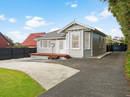 33 Rata Street, New Lynn
