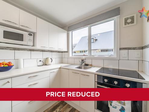 40B Leighton Avenue, Waiwhetu