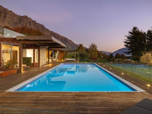 3 Bluff View Terrace, Kingston
