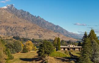 128 Hunter Road, Dalefield