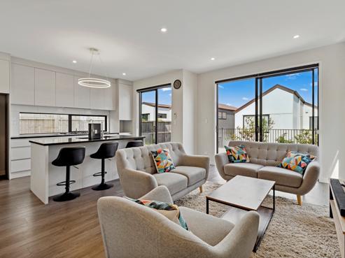 4 Kea Road, Silverdale