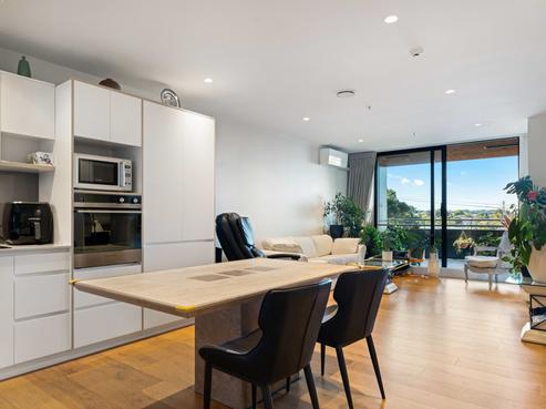 220/64 Victoria Street, Onehunga
