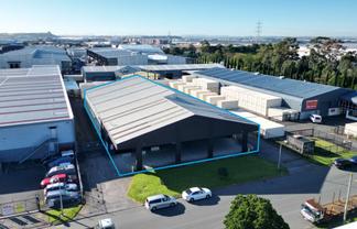 Onehunga Short Term Option