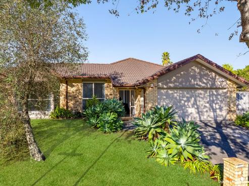 6 Bibury Avenue, Henderson