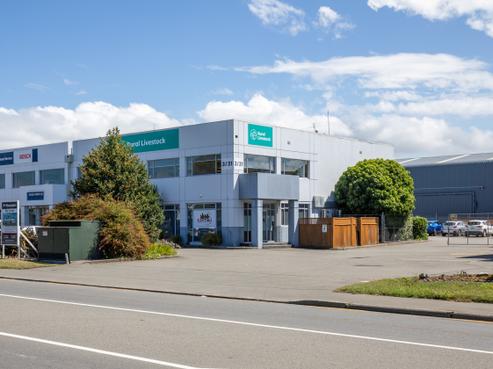 3/31 Parkhouse Road, Wigram