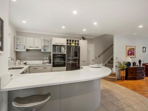 2/1328 Pukuatua Street, Rotorua Central