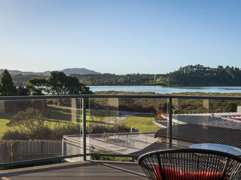 12 Belmont Rise, Katikati