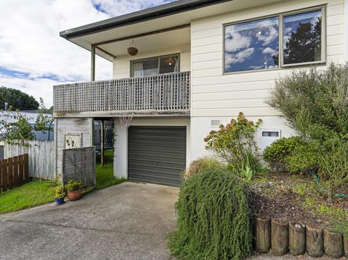 5A Langstone Street, Welcome Bay
