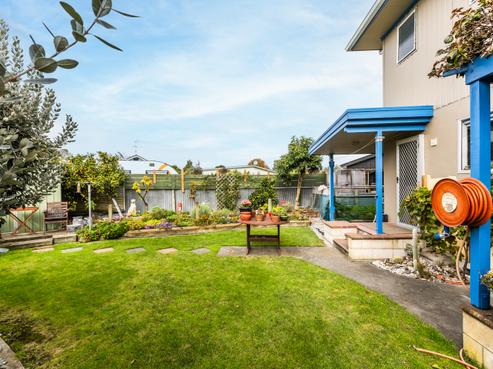 3/78 Guppy Road, Greenmeadows