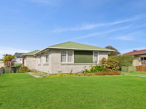 7 Karamu Crescent, Matamata