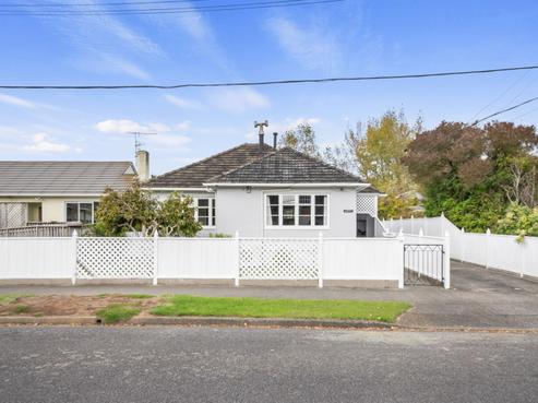 18 Mcparland Street, Ebdentown