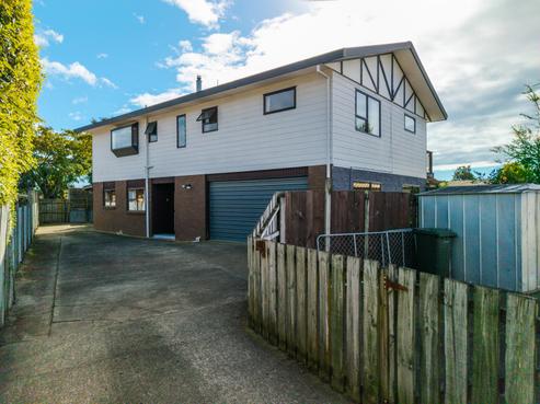 2/4 Bolt Road, Annesbrook
