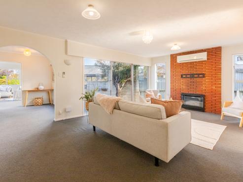 26 Skerrett Crescent, Tamatea