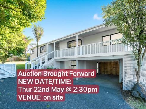 13 Lesa Annis Place, Henderson