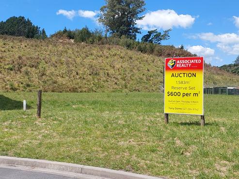 52 Patene Place, Kaimai