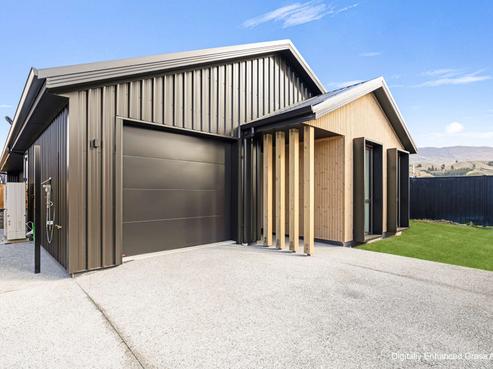 77 Magnum Drive, Cromwell