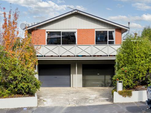 290 Main South Road, Green Island