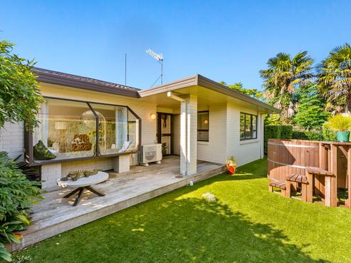 29B View Road, Waiuku