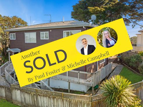 193D Eskdale Road, Birkenhead