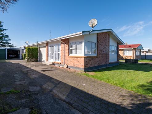 22A Phillip Street, Victoria