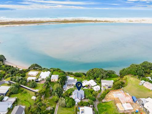 53 Eveline Street, Mangawhai Heads