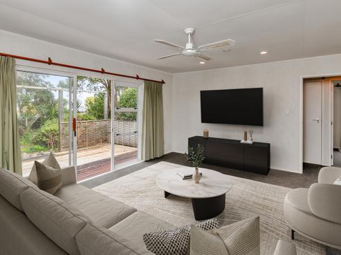 2A Lockesley Place, Onerahi