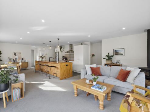 28 Westgate, Corstorphine