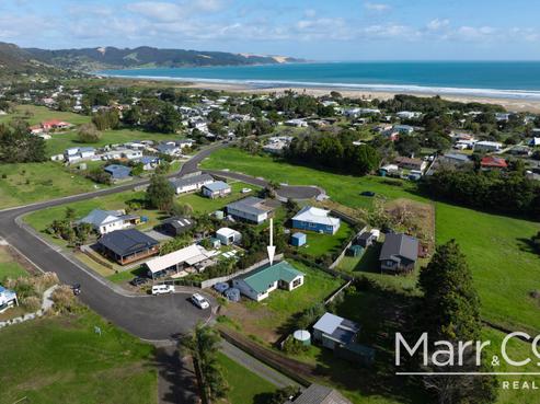 9 Poseidon Way, Ahipara