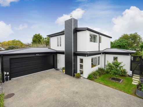 5A Athlone Place, Hokowhitu