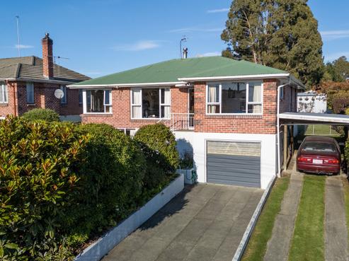 20 Devon Street, Watlington