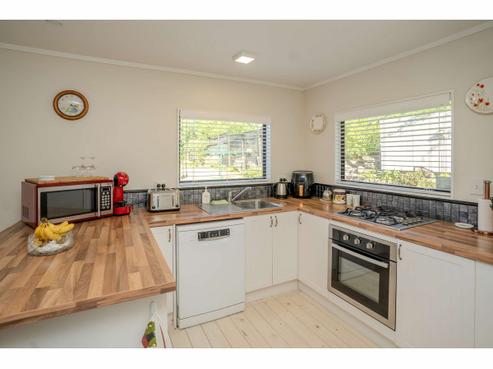 966 Kerikeri Inlet Road, Kerikeri