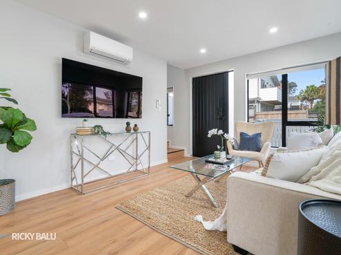 43A Mirrabooka Avenue, Botany Downs