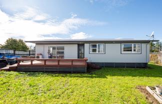 5 Maraeroa Road, Mamaku