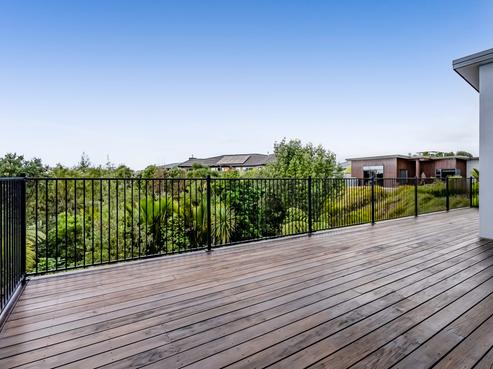 4 Kakariki Lane, Waiwhakaiho