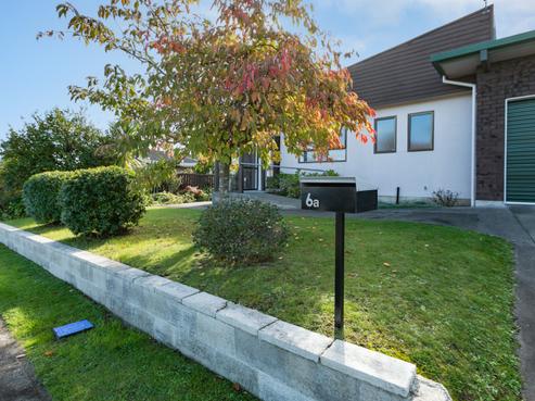 6A Mount View Place, Waipukurau and Surrounds