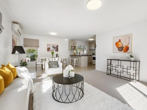 9A Hillsborough Road, Hillsborough