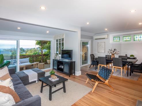 97 Hackthorne Road, Cashmere
