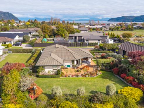79 Lisland Drive, Kinloch