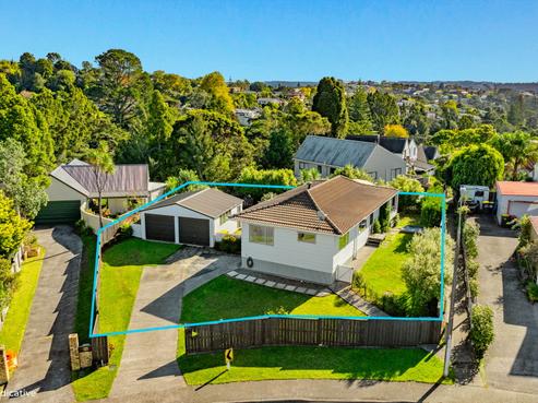 37 Gatman Street, Birkdale