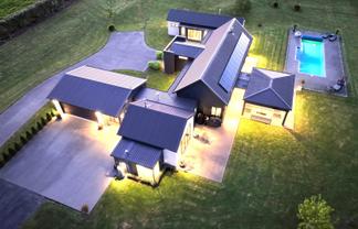 404 Waiau Pa Road, Waiau Pa