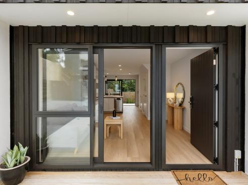 72E Weatherly Road, Torbay