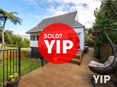 2/154 Newlands Road, Newlands