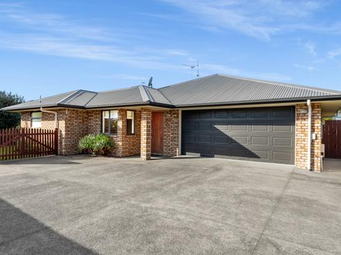20B Victoria Avenue, Whakatane