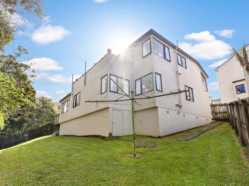 1/51 Noeleen Street, Glenfield