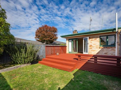 150 Beerescourt Road, Beerescourt